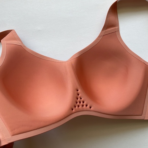 Knix Catalyst Sports Bra - Picture 7 of 11